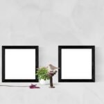 poster, wall, mockup-3547684.jpg