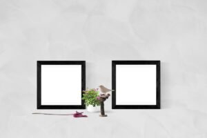 poster, wall, mockup-3547684.jpg